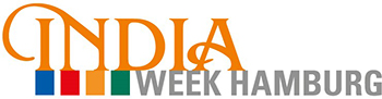 India Week Hamburg